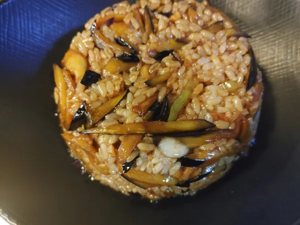두만강양꼬치 사진 5