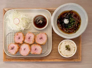 Susuhajiman Goengjanghae Haeundae