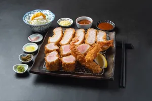 プタイ 1マク