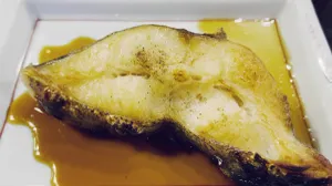陸蒸気