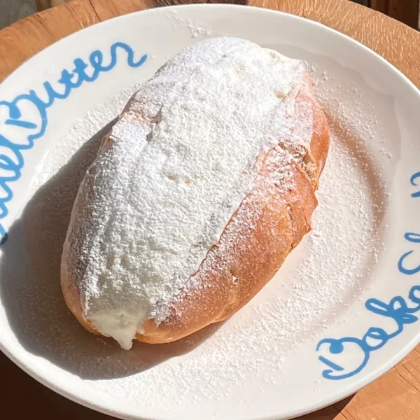 コールドバターベイクショップ 本店の写真5