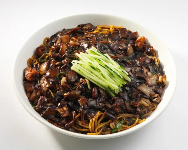 동천홍 논현점 사진 3