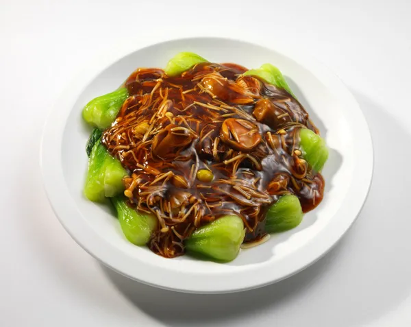 동천홍 논현점 사진 5