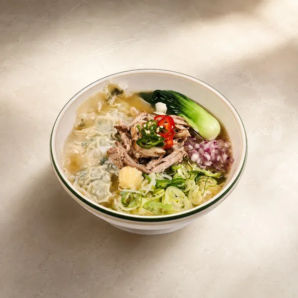 성수완당 사진 2