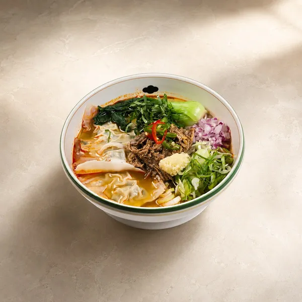 성수완당 사진 3