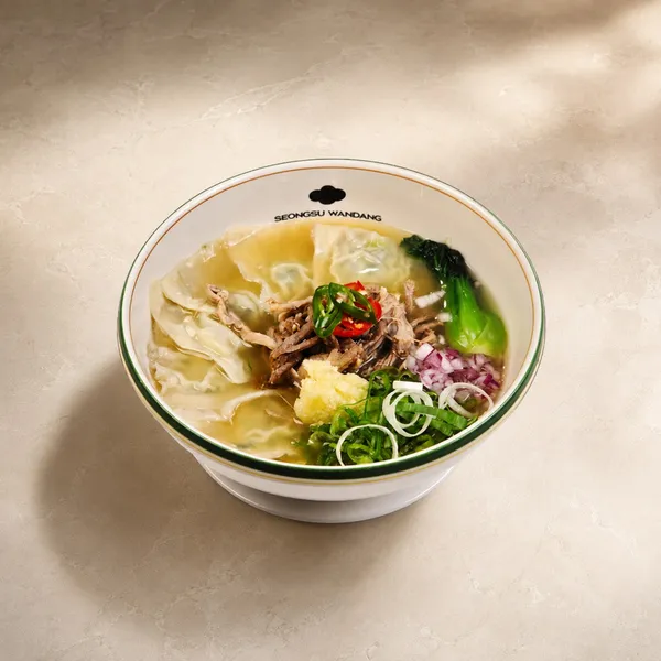 성수완당 사진 4