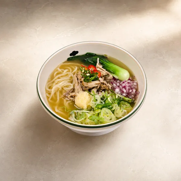 성수완당 사진 5