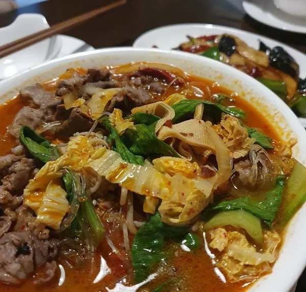 조광201 사진 3