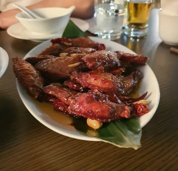 조광201 사진 4