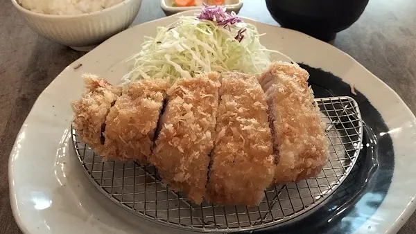 Oryu 사진 3