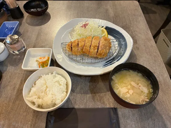 Oryu 사진 5