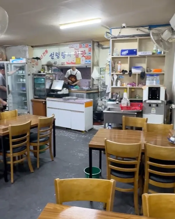 대한옥 사진 4