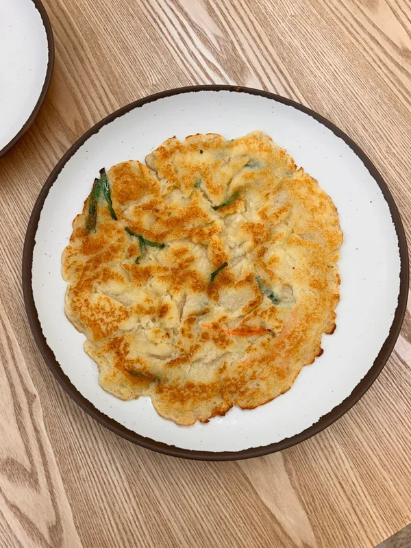 강산막국수 사진 5