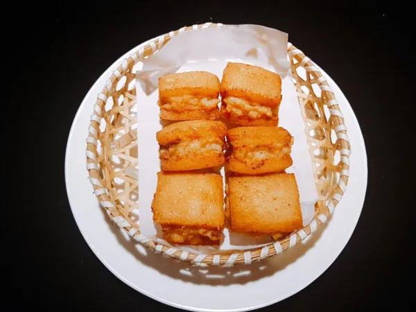 진진 사진 4