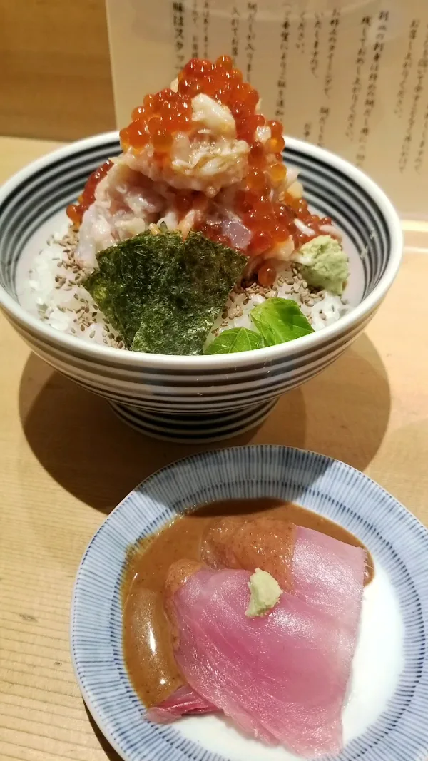 츠지한 사진 2