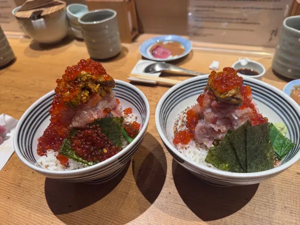 츠지한 사진 3
