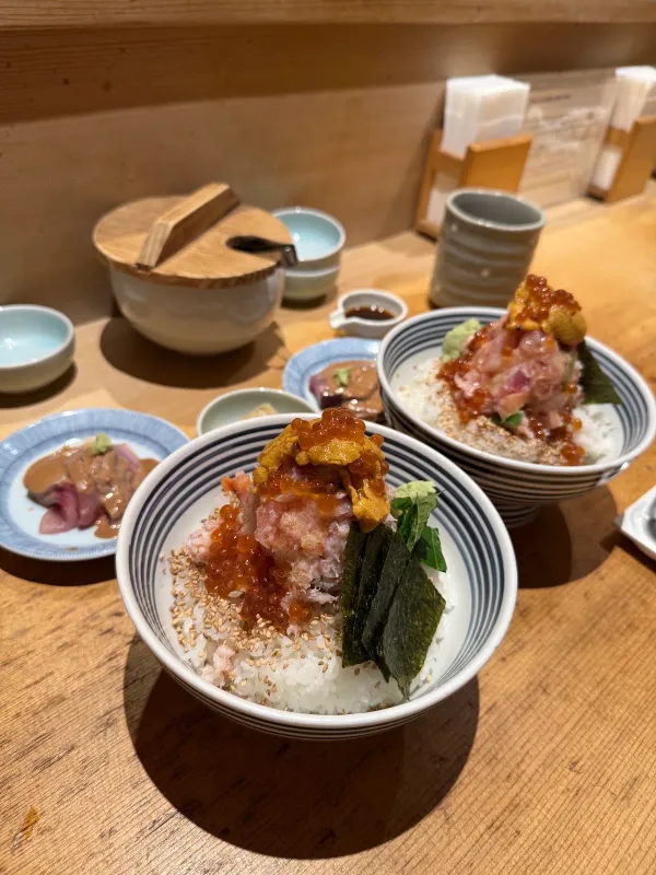 츠지한 사진 4