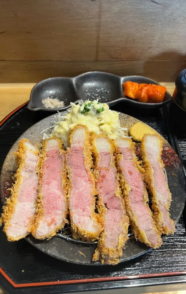 훈타 사진 3