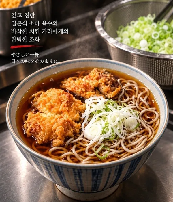 사토루 더 서촌 사진 2