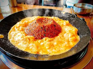 Pungwon