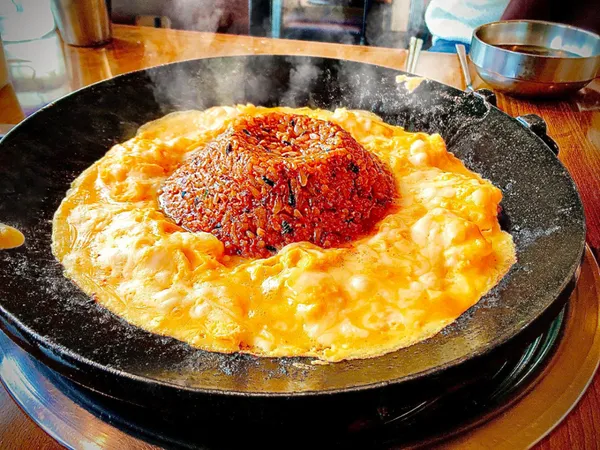 풍원