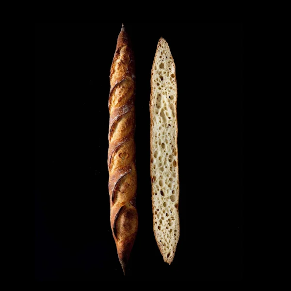 La Boutique de Joël Robuchon 사진 2