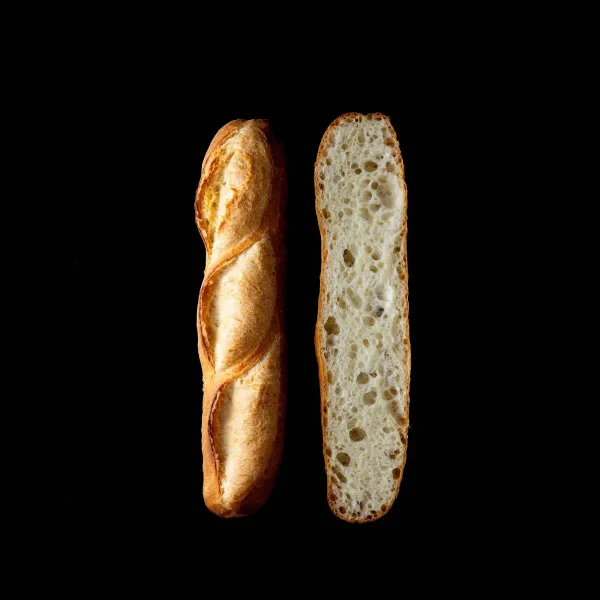 La Boutique de Joël Robuchon 사진 3