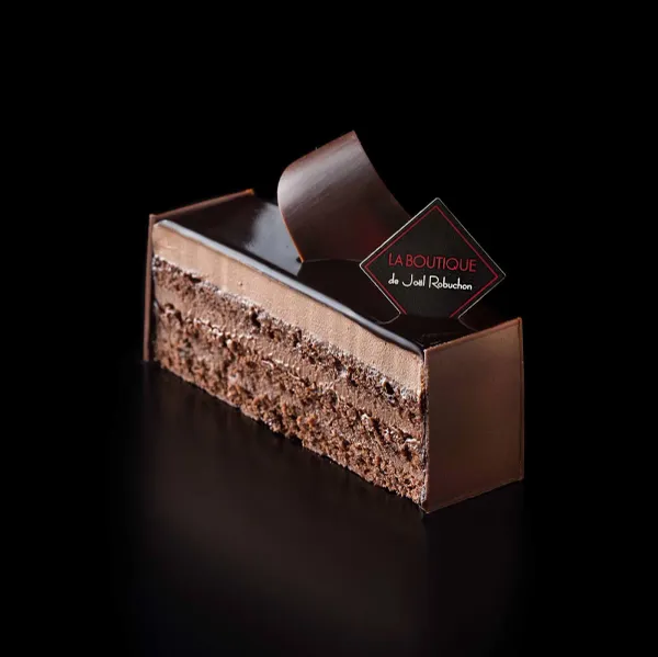 La Boutique de Joël Robuchon 사진 4