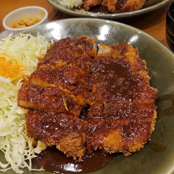 야바톤 사카에 센트라이즈점 사진 2