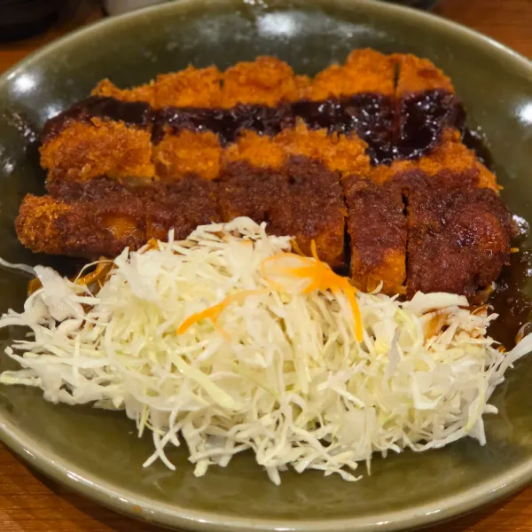 야바톤 사카에 센트라이즈점 사진 5
