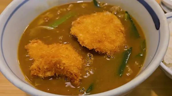 에비스야 혼텐 사진 2