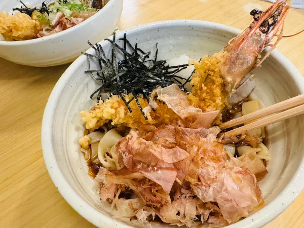 에비스야 혼텐 사진 3