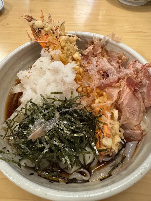 에비스야 혼텐 사진 5