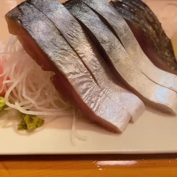 Sushi Daizen 사진 3