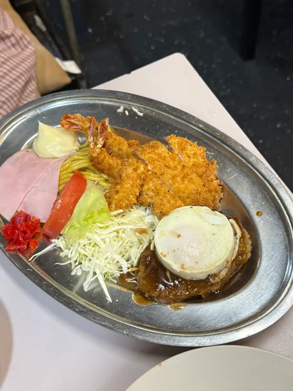 뉴 라이트 사진 5