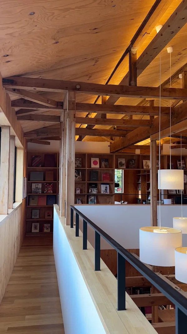 Karuizawa Commongrounds／軽井沢コモングラウンズ 사진 3