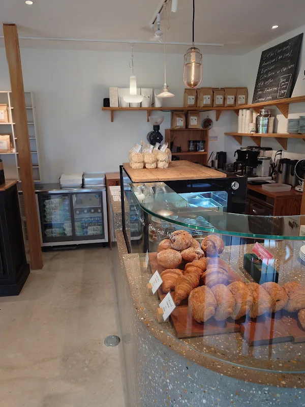 Karuizawa Commongrounds／軽井沢コモングラウンズ 사진 4