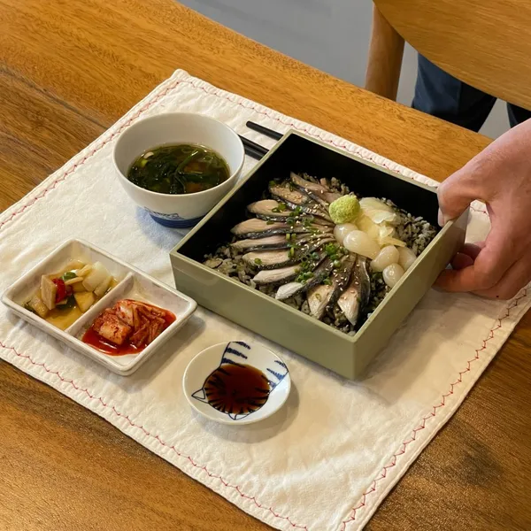 송도옥