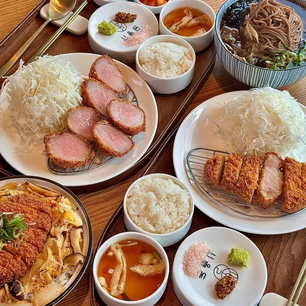 시올돈 성북직영점