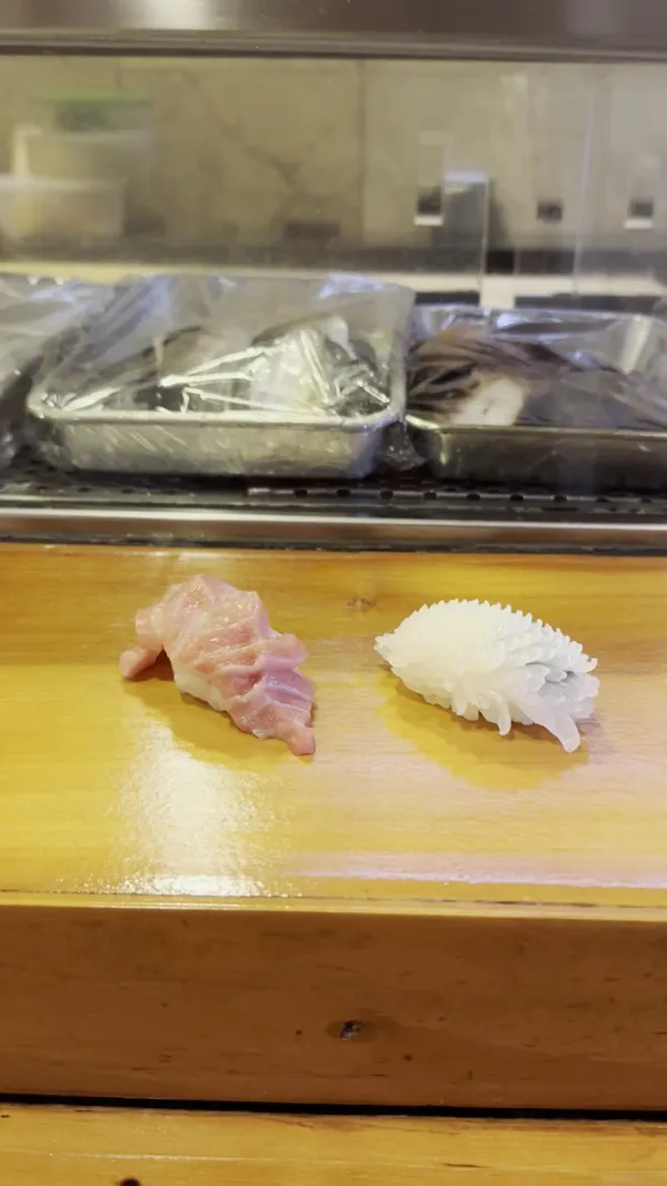 우에다 사진 2