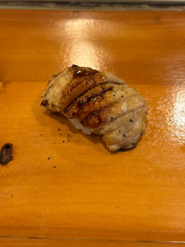 우에다 사진 5