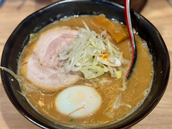 Hanada Ueno 사진 3