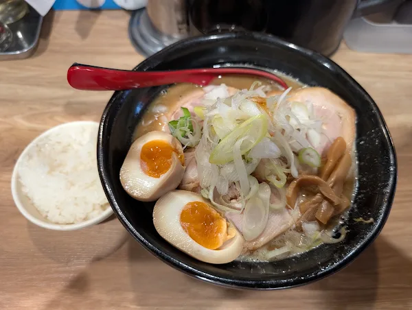 Hanada Ueno 사진 4