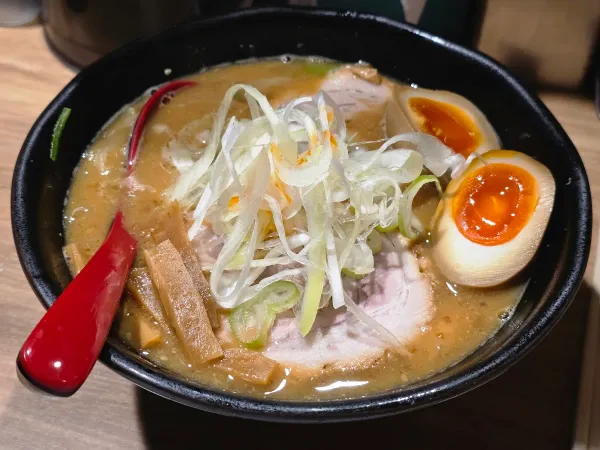 Hanada Ueno 사진 5