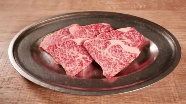 七輪焼肉ばかとあほ 薬院店の写真4