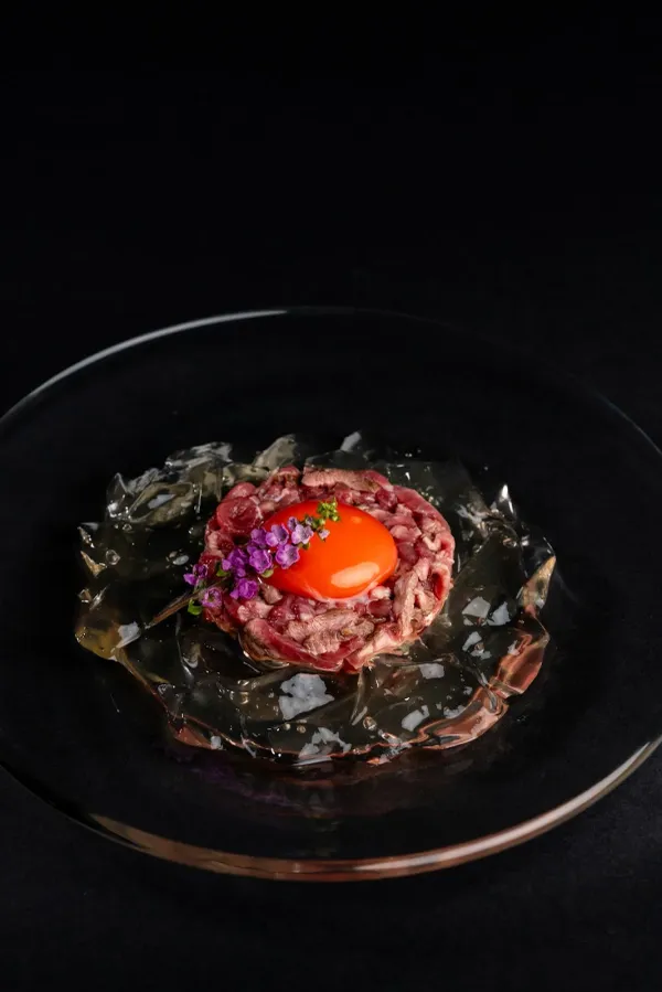 Lambでしょジンギスカン ラムグリル 福岡けやき通り店 사진 3