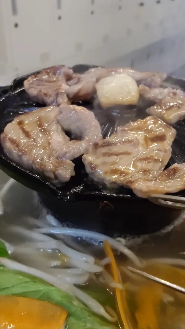 Lambでしょジンギスカン ラムグリル 福岡けやき通り店 사진 5