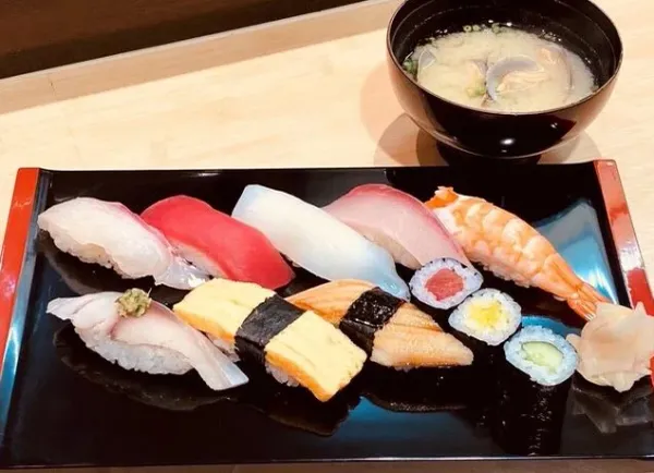 하카타 우오가시 사진 4
