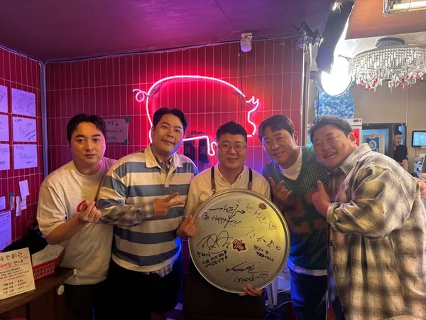 국민회관