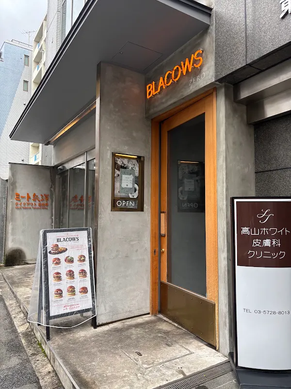 블라카우즈 사진 3